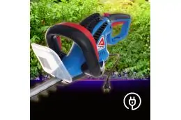 Електричний кущоріз TAGRED TA495 3