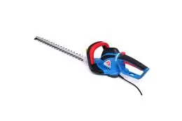 Электрический кусторез TAGRED TA495 6