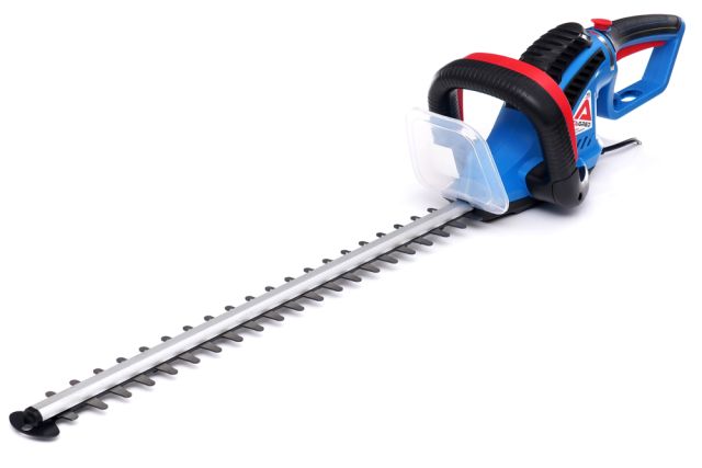 Электрический кусторез TAGRED TA495