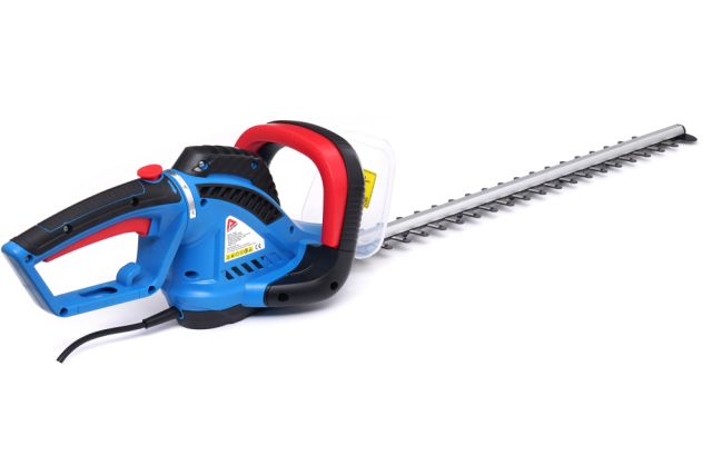 Електричний кущоріз TAGRED TA495