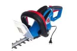 Електричний кущоріз TAGRED TA495 10