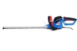 Електричний кущоріз TAGRED TA495 12