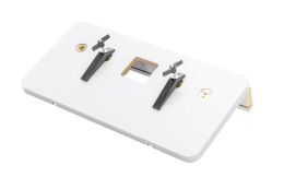 Дополнительный сверлильный стол Holzmann BT63