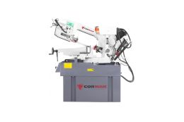 Ленточнопильный станок CORMAK MCB350HD