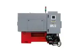 Токарный станок с ЧПУ Holzmann CD3675TOP_400V 2