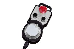 Токарний верстат з ЧПУ Holzmann CD3675TOP_400V