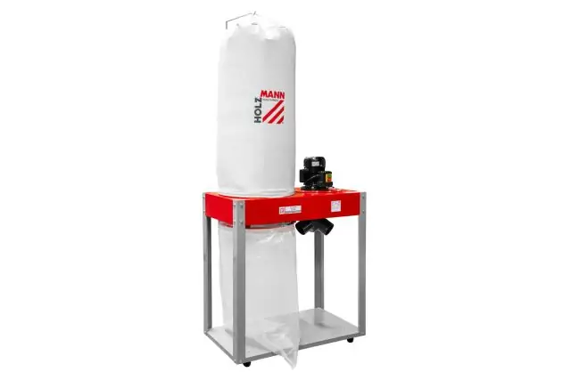 Аспірація Holzmann ABS3000SE_230V 1