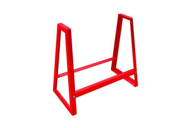 Підставка під листозгинальний верстат Holzmann...