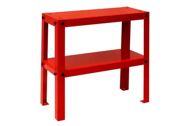 Подставка к станку Holzmann BBM 610 1