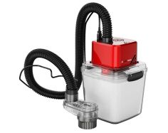 Пилосос Holzmann CTF45PCLEAN