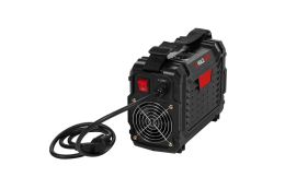 Сварочный аппарат Holzmann EISA160-MINI