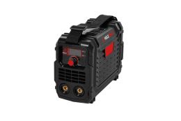 Сварочный аппарат Holzmann EISA160-MINI