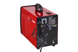 Зварювальний апарат Holzmann EMSA250PULS