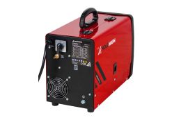 Зварювальний апарат Holzmann EMSA250PULS