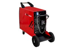 Инверторный сварочный аппарат Holzmann EMSA315