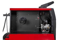 Инверторный сварочный аппарат Holzmann EMSA315