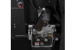 Инверторный сварочный аппарат Holzmann EMSA315