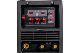 Инверторный сварочный аппарат Holzmann EMSA315