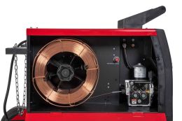 Инверторный сварочный аппарат Holzmann EMSA315