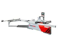 Форматно-розкрійний верстат Holzmann FKS400VF32GOLD_400