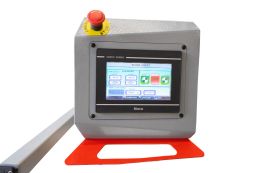 Форматно-раскройный станок Holzmann FKS400VF32GOLD_400