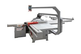 Форматно-раскройный станок Holzmann FKS400VF32GOLD_400