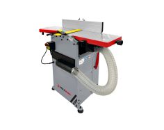 Фуговально-рейсмусовий верстат Holzmann HOB305ABSSMW2_400V