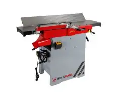 Фуговально-рейсмусовий верстат Holzmann HOB310ECOSMW2_400V