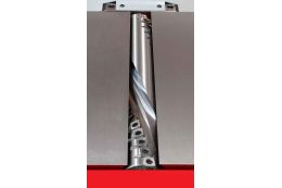 Фуговально-рейсмусовый станок со спиральным валом Holzmann HOB410ECOSMW2_400V