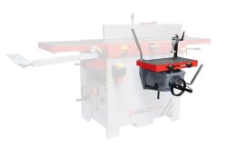 Долбежный стол к Holzmann HOB410PRO и HOB410PROSMW4