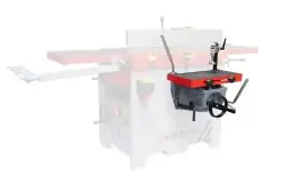 Довбальний стіл до Holzmann HOB410PRO та HOB410PROSMW4 2