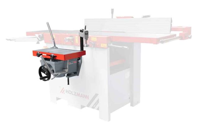 Довбальний стіл до Holzmann HOB410PRO та...