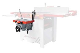 Довбальний стіл до Holzmann HOB410PRO та HOB410PROSMW4