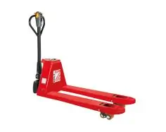 Рокла с электроприводом Holzmann HUB15FLEX_48V