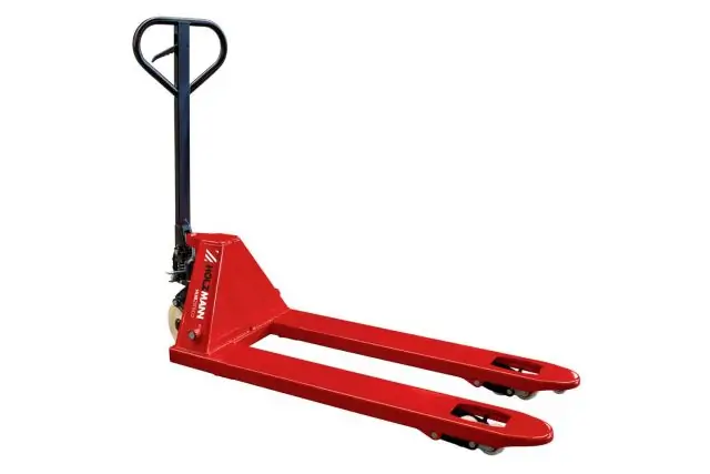 Рокла Holzmann HUB25TECO 1