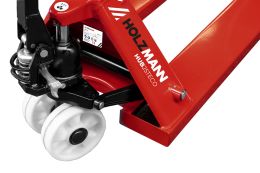 Рокла Holzmann HUB25TECO