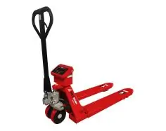 Рокла Holzmann HUB30KG