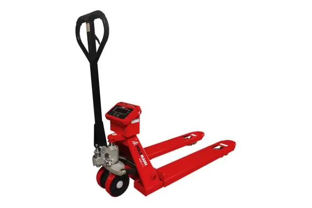 Рокла Holzmann HUB30KG 1