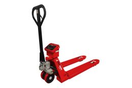 Рокла Holzmann HUB30KG