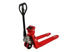 Рокла Holzmann HUB30KG 1