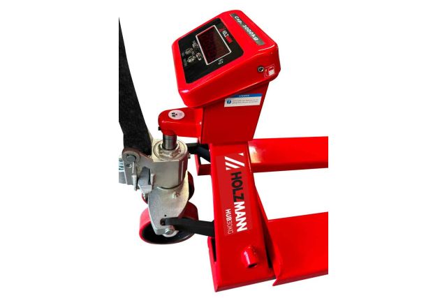 Рокла Holzmann HUB30KG