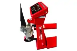 Рокла Holzmann HUB30KG 2