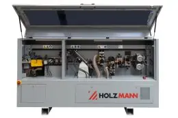 Кромкооблицювальний верстат Holzmann KAM 4EPS_400V 3