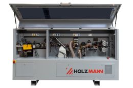  Кромкооблицовочный станок Holzmann KAM 4EPS_400V