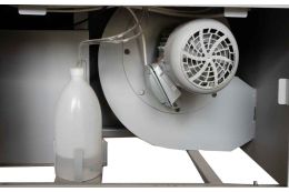 Кромкооблицовочный станок Holzmann KAM 6ALL+_400V