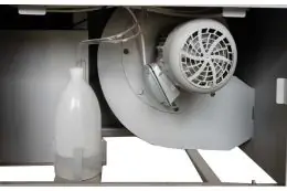 Кромкооблицювальний верстат Holzmann KAM 6ALL+_400V 10