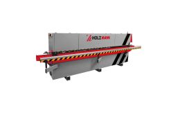  Кромкооблицовочный станок Holzmann KAM 6ALL+_400V