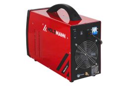 Инверторный сварочный аппарат Holzmann PISA235ACDC
