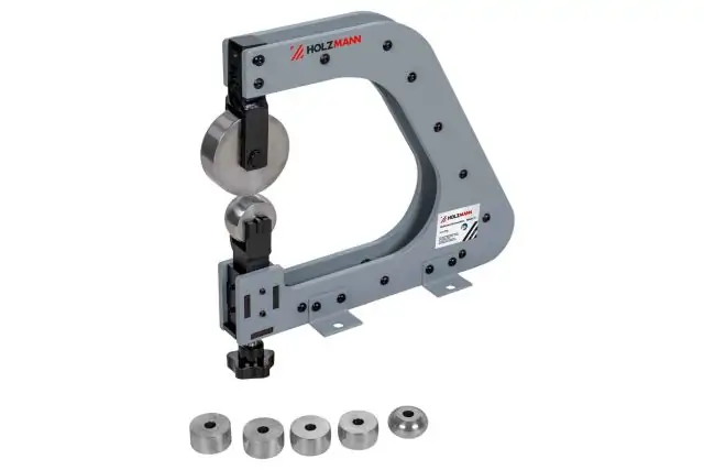 Англійське колесо Holzmann RSM500 2