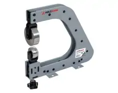 Английское колесо Holzmann RSM500